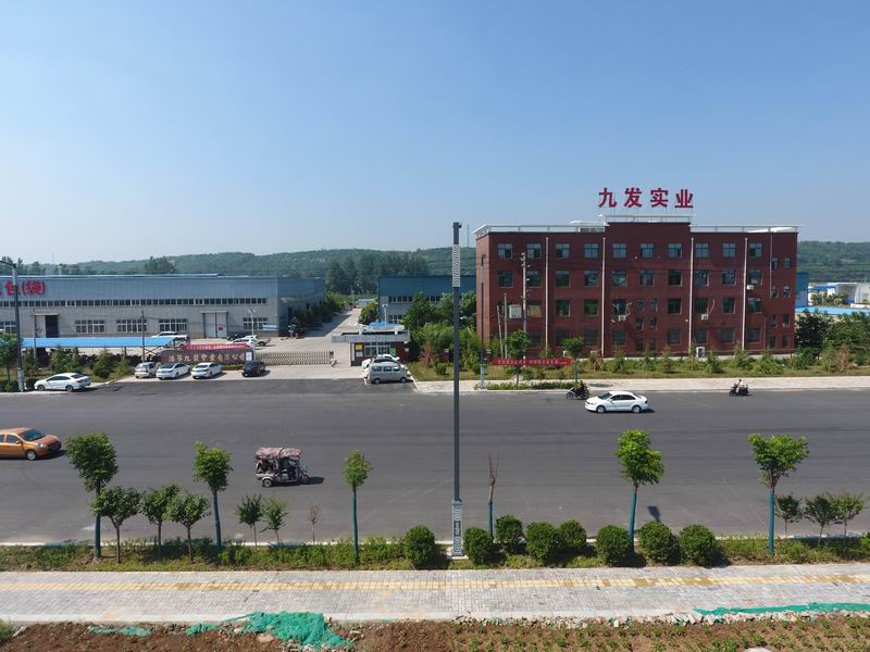 1715572551700636.jpg 圖片5.jpg