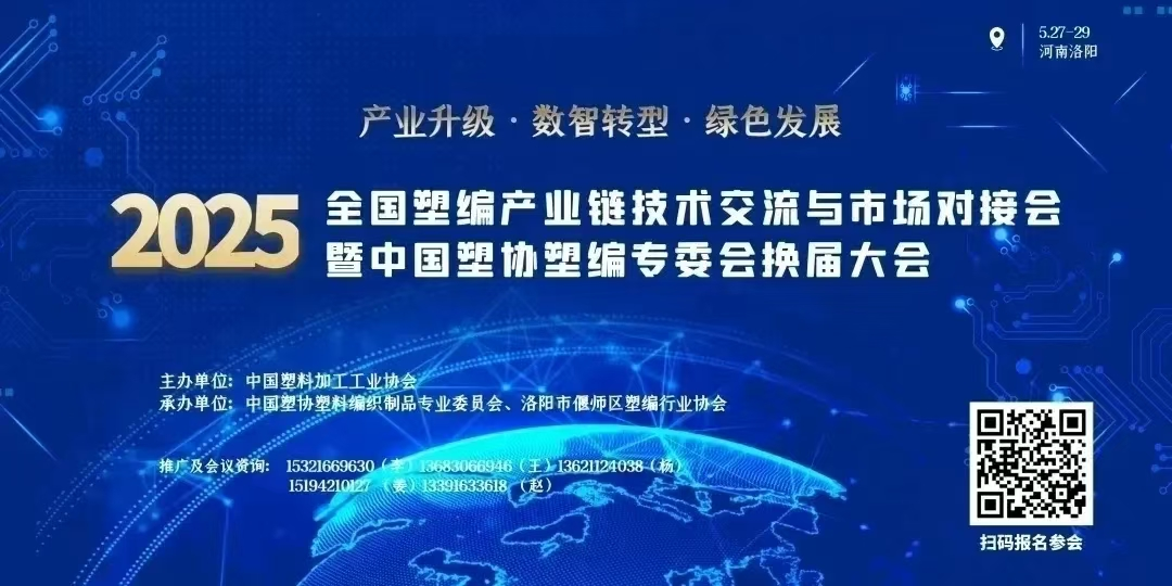 1747376968235062.png 1747376968235062.png