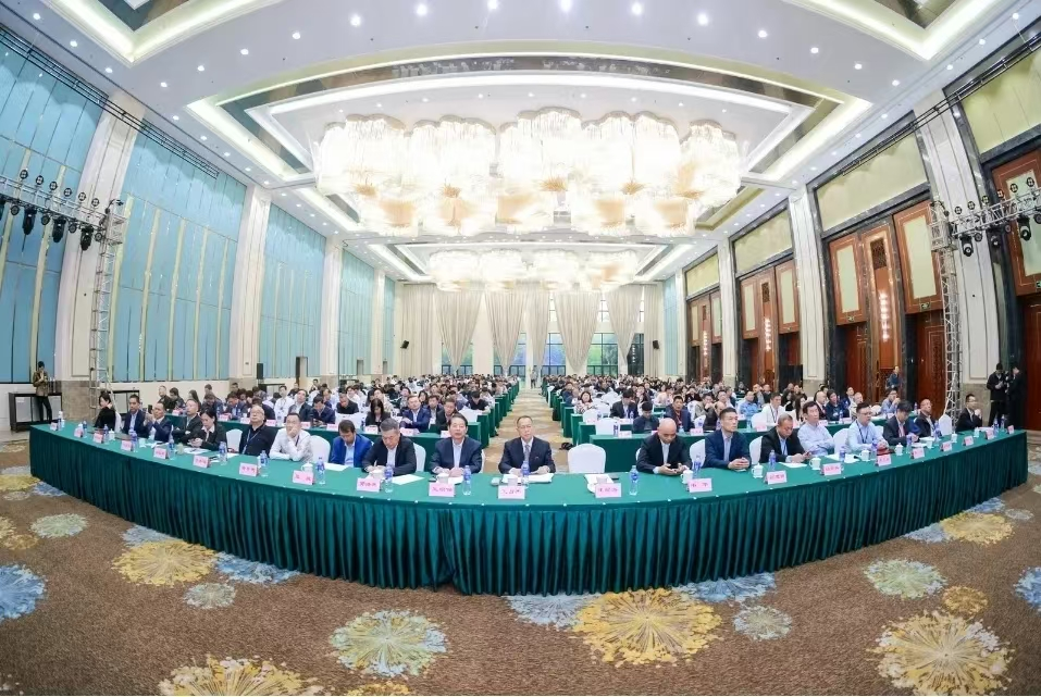 1747376985152409.png 1747376985152409.png