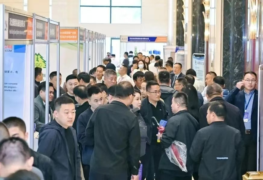 1747377043839423.png 1747377043839423.png