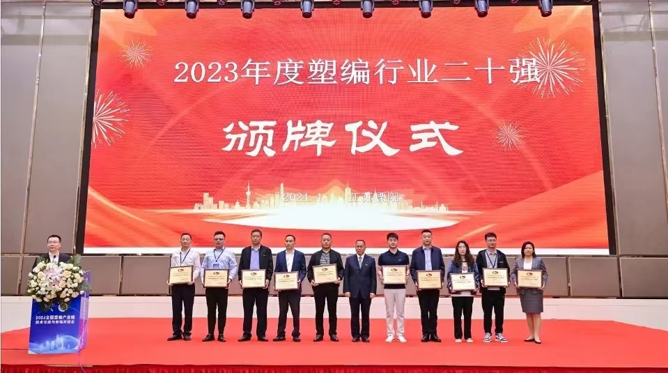 1747377076157125.png 1747377076157125.png